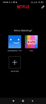 Screenshot_2025-03-04-19-08-55-321_com.netflix.mediaclient.webp