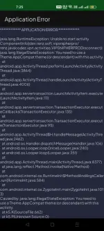 Screenshot_2025-03-04-19-25-58-28_95a98ef61a1ba7faa0df83222e2f4018.webp