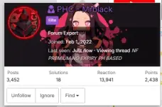 1741088305987.webp