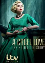 ruth[1].webp