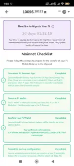 Screenshot_2025-03-04-13-04-28-692_com.blockchainvault.webp