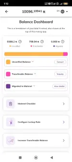 Screenshot_2025-03-04-13-12-18-234_com.blockchainvault.webp