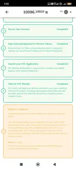 Screenshot_2025-03-04-13-12-14-484_com.blockchainvault.webp