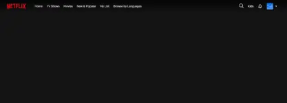 1741091871943.webp