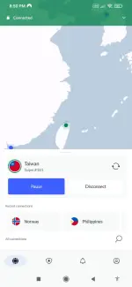 Screenshot_2025-03-04-20-50-45-976_com.NørdVPN.android.webp