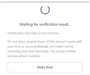 Screenshot_2025-03-04-21-33-08-972_com.blockchainvault-edit.webp