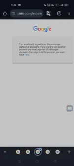 Screenshot_2025-03-04-21-47-08-83_40deb401b9ffe8e1df2f1cc5ba480b12.webp