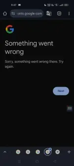 Screenshot_2025-03-04-21-47-13-32_40deb401b9ffe8e1df2f1cc5ba480b12.webp