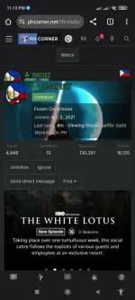 Screenshot_2025-03-04-23-12-58-882_com.android.chrome.webp