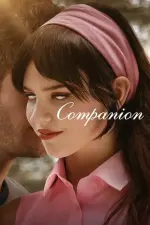 1000122221.webp