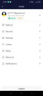 Screenshot_2025-03-05-00-58-17-50_f6bc95966c4c939e97c5dd9fc568de53.webp Screenshot_2025-03-05-00-58-17-50_f6bc95966c4c939e97c5dd9fc568de53.webp