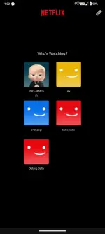 Screenshot_20250305-010245.webp