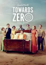 towards-zero[1].webp