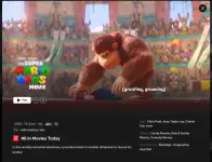 Screenshot_2025-03-05-01-47-16-919_com.brave.browser-edit.webp