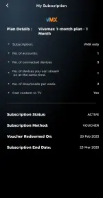 Screenshot_2025-02-26-01-20-59-389_com.viva.vivamax-edit.webp