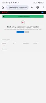 Screenshot_2025-03-05-02-57-38-087_com.android.chrome.webp