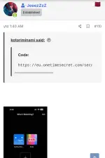 1000000106.webp