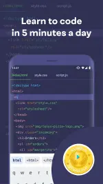 mimo-1.webp