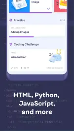 mimo-2.webp