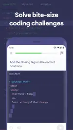 mimo-3.webp