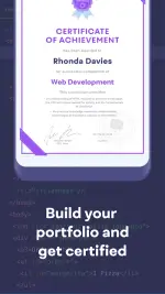 mimo-4.webp