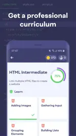 mimo-5.webp