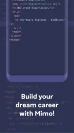 mimo-6.webp