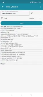 Screenshot_2025-03-05-03-28-25-91.webp