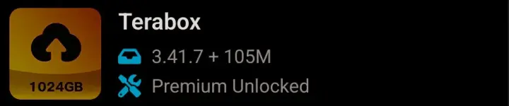 PSX_20250305_030858.webp