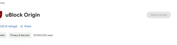 Screenshot 2025-03-05 050141.webp