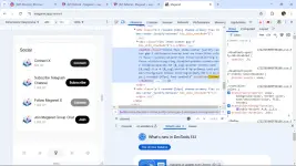 1741133410943.webp 1741133410943.webp