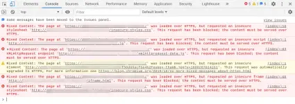 mixed-content-warnings-console.webp