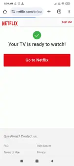 Screenshot_2025-03-05-08-59-28-843_com.android.chrome.webp