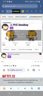 Screenshot_20250305-091114_CryptoTab Browser Lite.webp