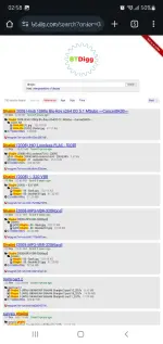 Screenshot_20250305-025851_Chrome.webp