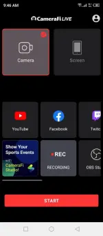 cameralive.webp