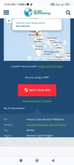Screenshot_2025-03-05-11-03-04-692_com.android.chrome.webp