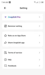snapedit.webp