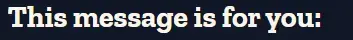 1741144925476.webp