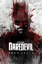 Daredevil_ Born Again (2025).webp