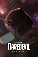 dare2.webp