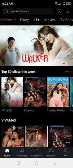 cinema 4.webp