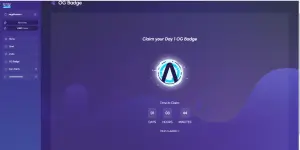 Beamable Network Hub - Google Chrome 05_03_2025 12_15_43 pm (2).webp Beamable Network Hub - Google Chrome 05_03_2025 12_15_43 pm (2).webp