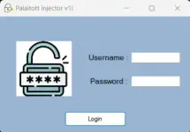 1741149786595.webp 1741149786595.webp
