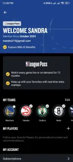 Screenshot_2025-03-05-12-48-36-923_com.nbaimd.gametime.nba2011.webp