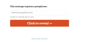 Screenshot 2025-03-05 125732.webp