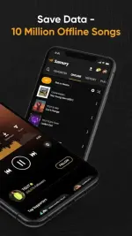 audiomack-2-500x890.webp