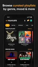 audiomack-4-500x890.webp