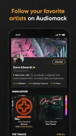 audiomack-5-500x890.webp