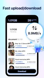 terabox-5.webp terabox-5.webp